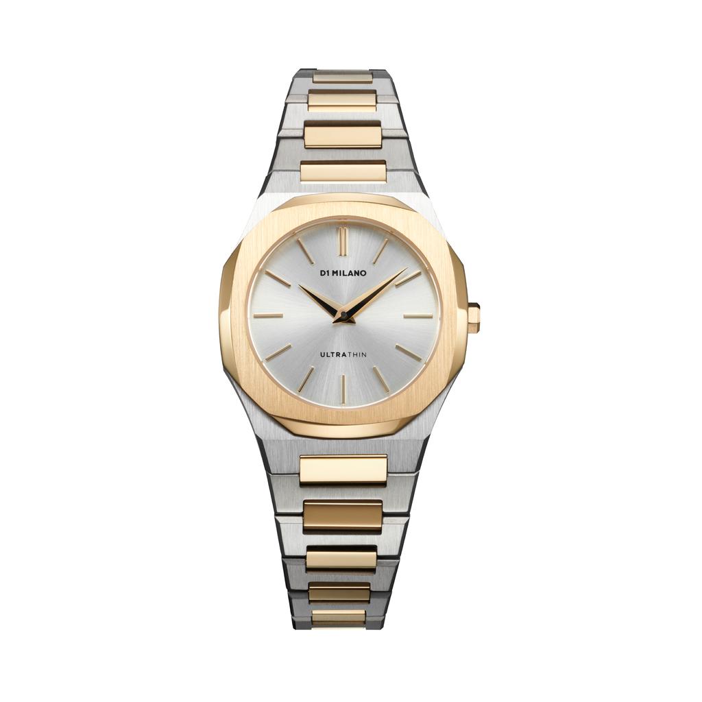 D1 MILANO Unisex watch D1 Milano d1-utbl34 30 mm