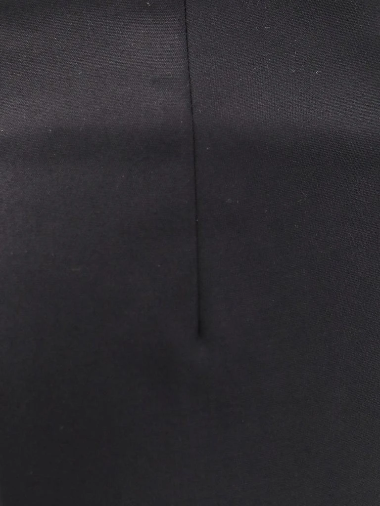 Rohe Cotton blend trouser 5