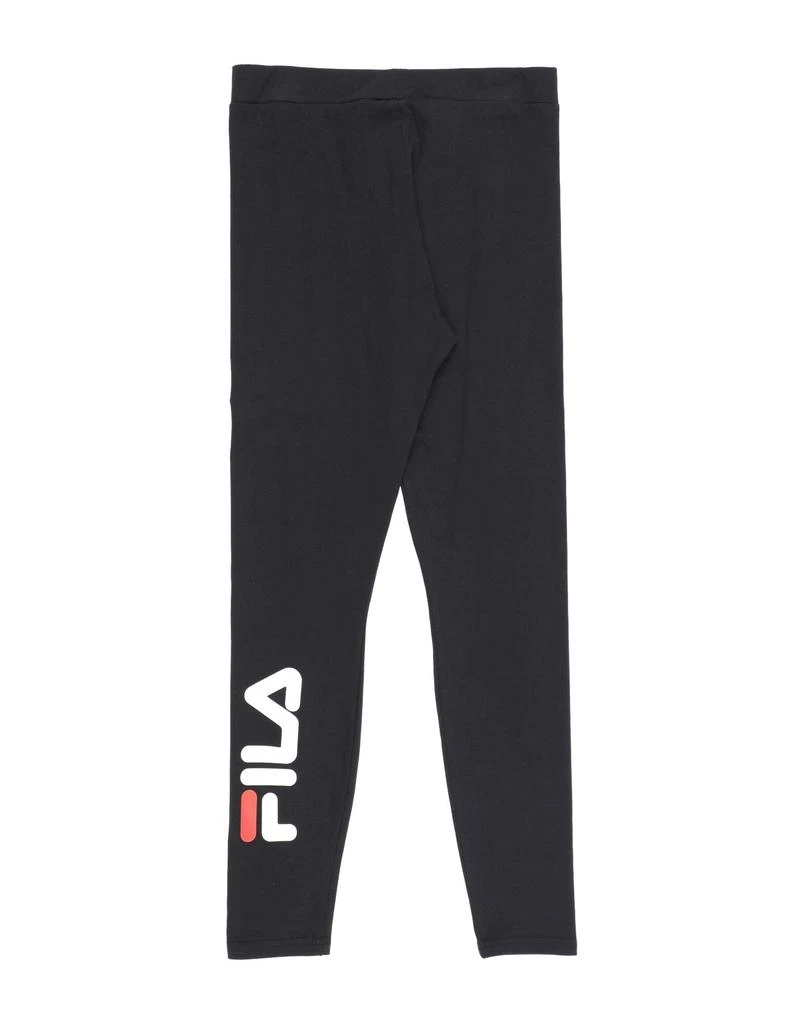 FILA Gym leggings 2