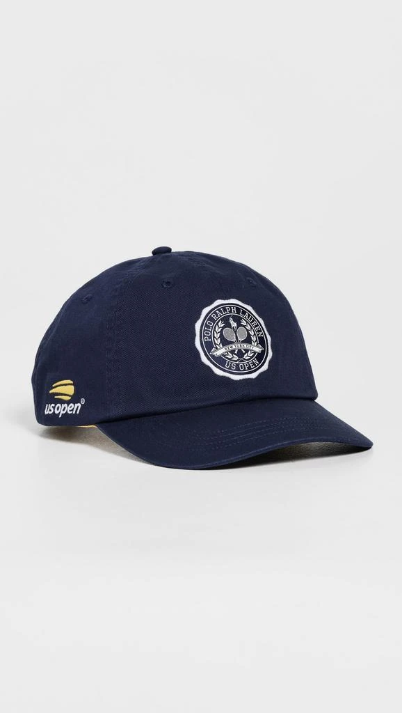 Ralph Lauren Polo Ralph Lauren x US Open Classic Sport Cap  display picture 1