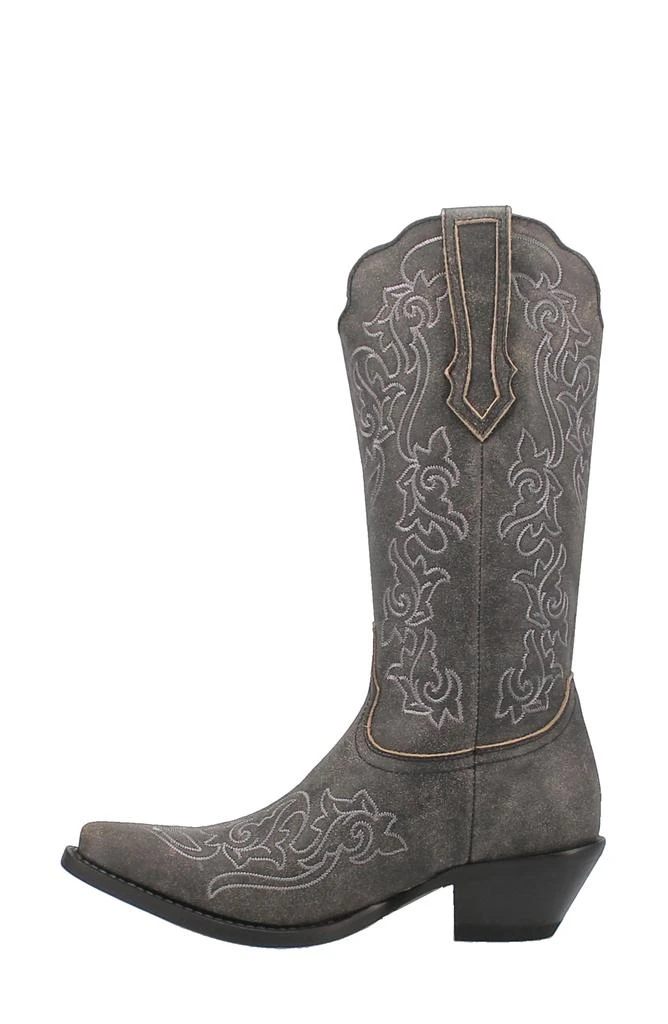 Dingo Flirty N' Fun Western Boot 9