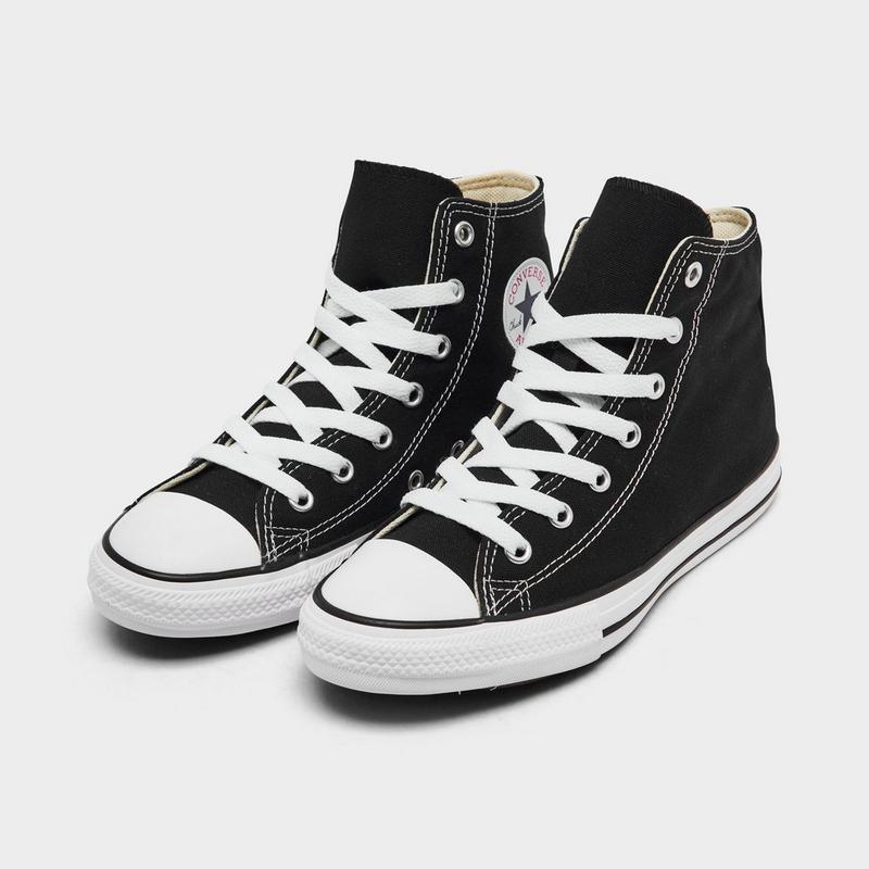 Converse Little Kids' Converse Chuck Taylor Hi Top Casual Shoes