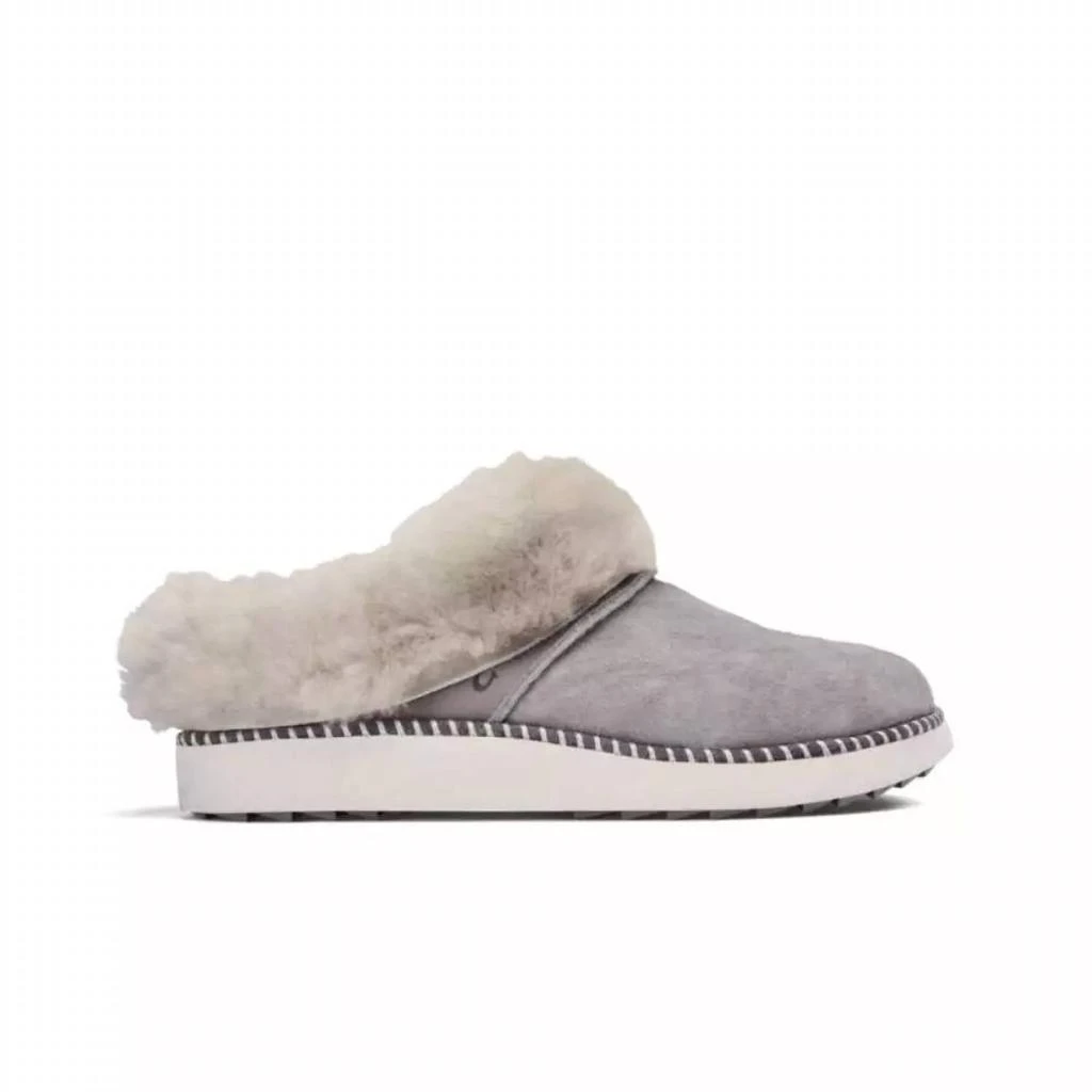 OluKai Olukai - Women's Ku'i Mule Slippers 1