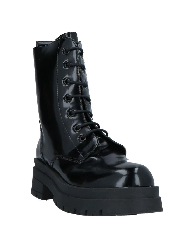 BRAWN'S Ankle boot 2