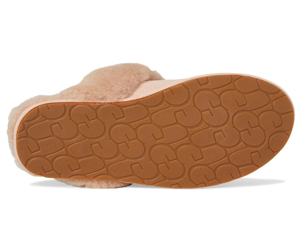 UGG Scuffette II 3