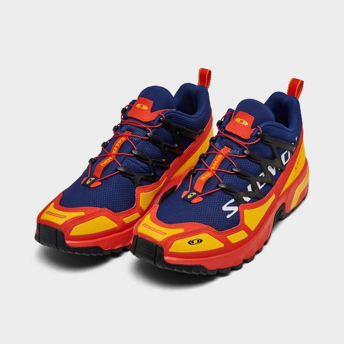 Salomon Salomon ACS + Heritage Pack Casual Shoes - Free