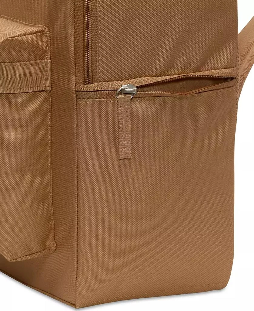 NIKE Women's Heritage Backpack 4