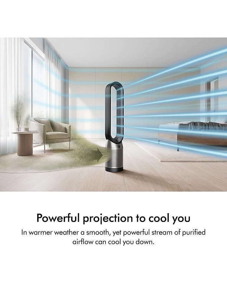 Dyson Dyson Purifier Cool PC1 3