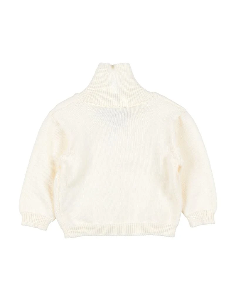 MONNALISA Cardigan 2