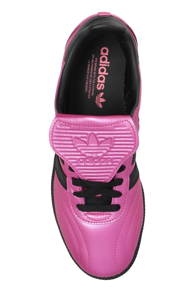Adidas Sports shoes SAMBA LT W 6