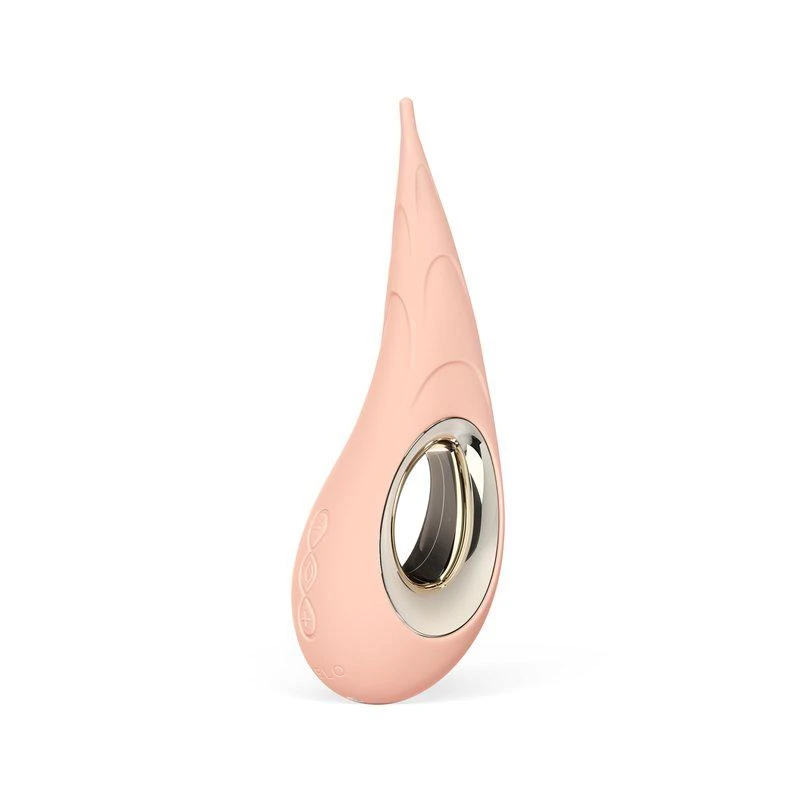 LELO LELO DOT™ Cruise, Peach Please 1