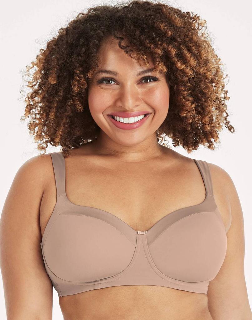 Playtex Playtex - Secrets Beautiful Lift Underwire Bra