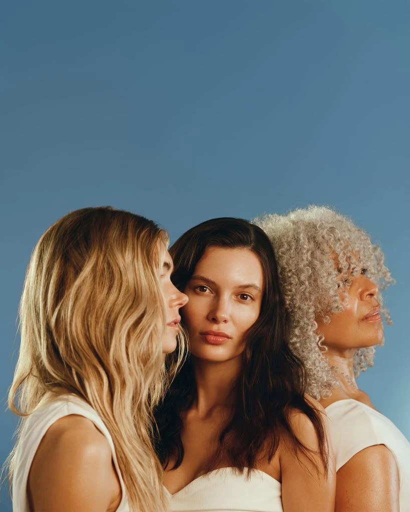 Augustinus Bader The Rich Haircare Duo 9