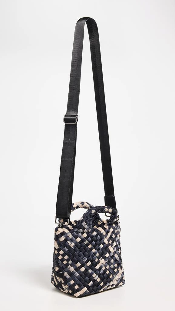 Naghedi St. Barths Petite Watercolor Tote 3