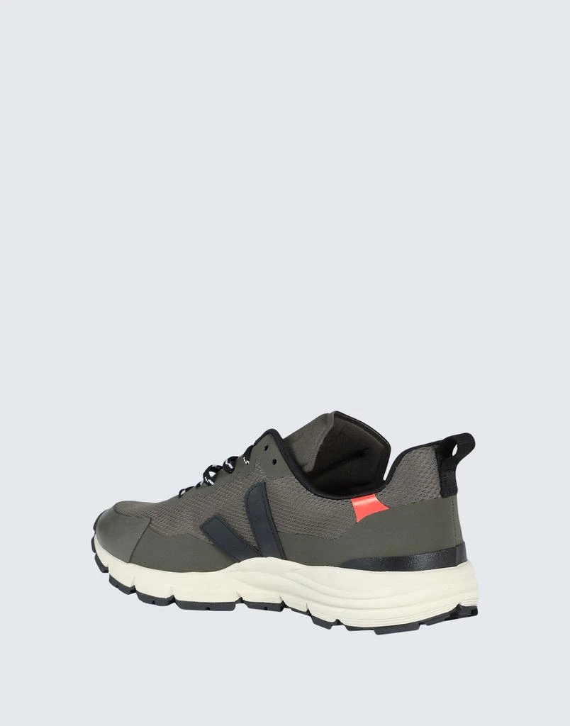 Veja Sneakers 3