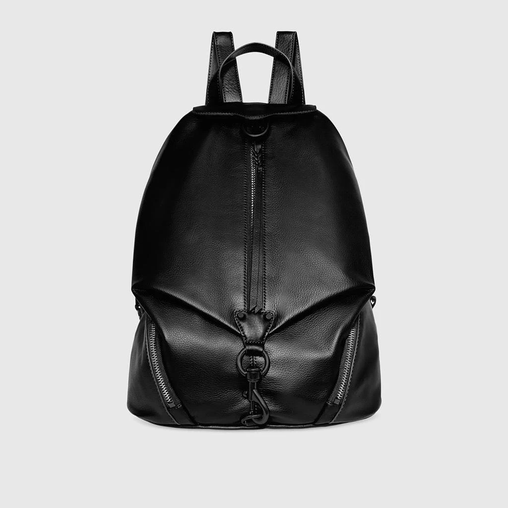 Shop Jumbo Julian Backpack on Sale at BeyondStyle – Get 25  display picture 1