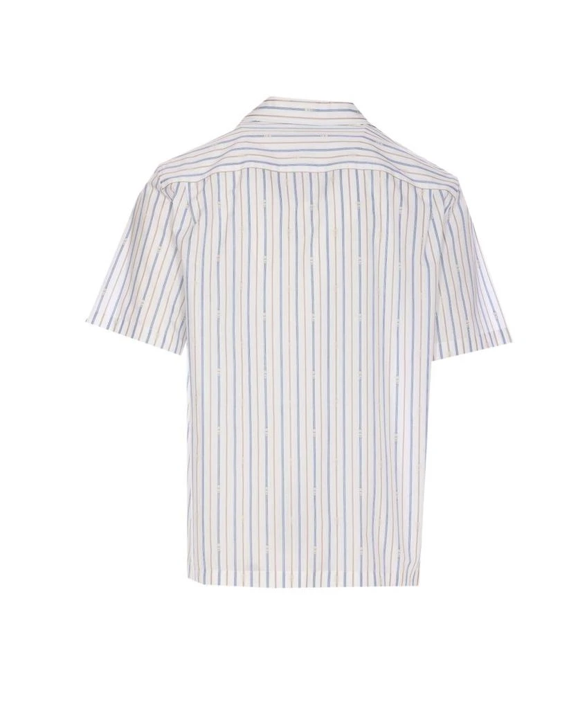Alexander McQueen Alexander McQueen Shirts 2