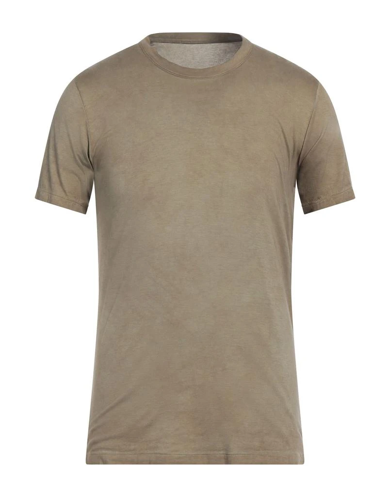 PMDS Basic T-shirt 1