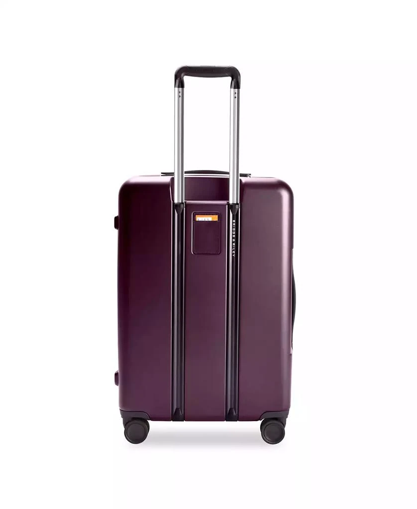 Briggs & Riley 27" Sympatico Medium Expandable Spinner 7