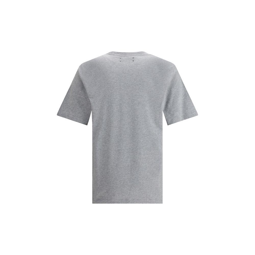 AMIRI Logoed Men's T-Shirt