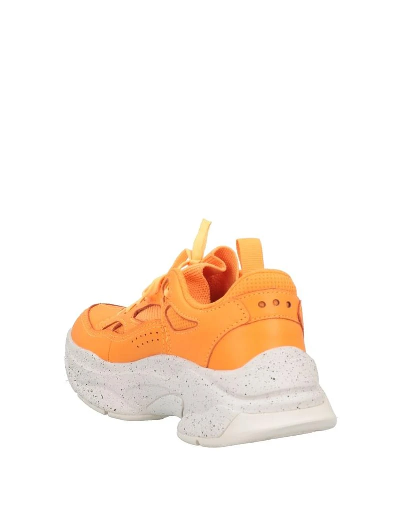 BRANDBLACK Sneakers 3