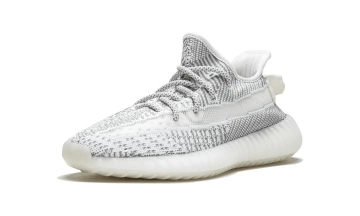 Adidas Adidas Yeezy Boost 350 V2 4