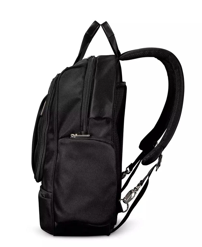 Ricardo Rodeo Drive 2.0 Convertible Tech Backpack, 16" 3