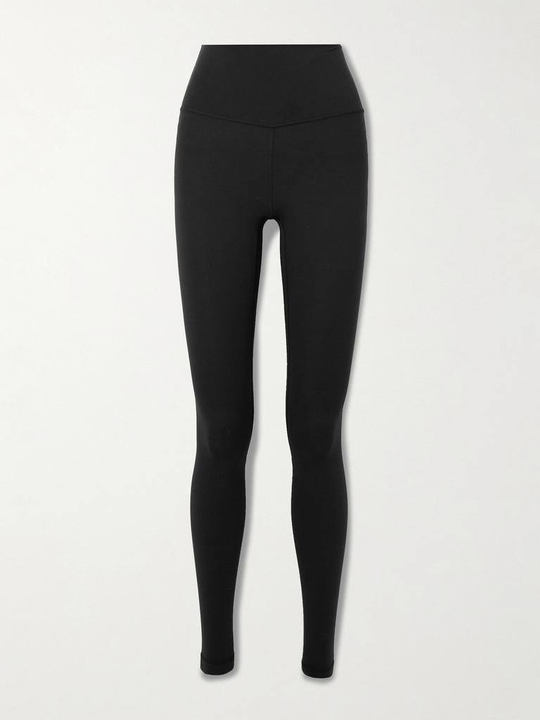 lululemon Yoga Align™ Nulu™ 紧身运动裤（长度：28 寸）  - US2