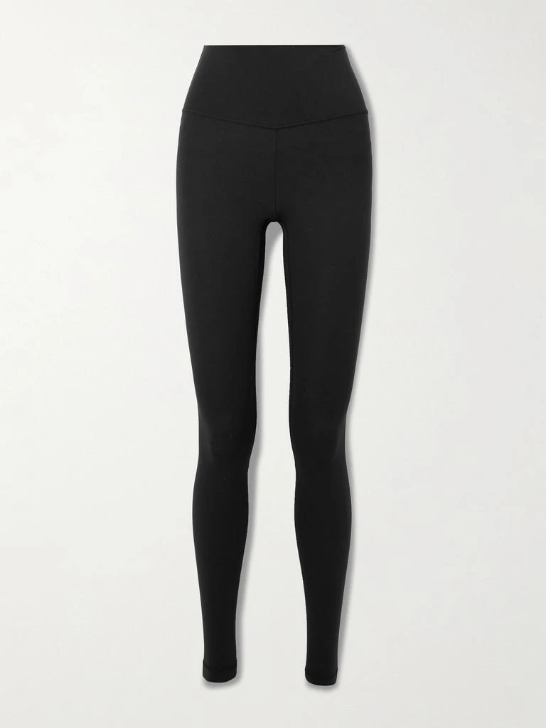 lululemon Yoga Align™ Nulu™ 紧身运动裤（长度：28 寸）  - US2 1