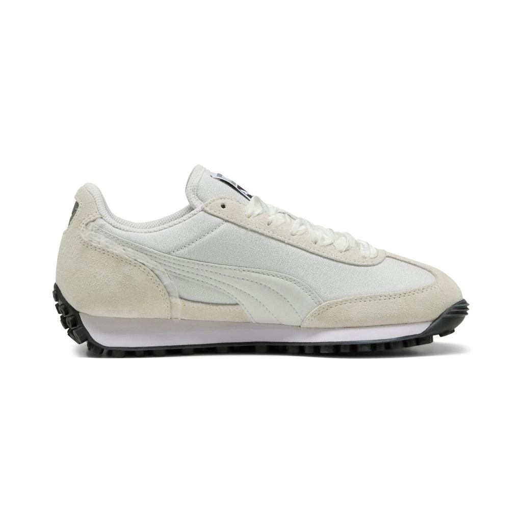 Puma PUMA Women's Easy Rider Glam Athletics Sneakers 2