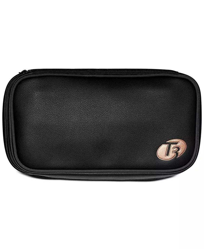 T3 Volumizing Hot Rollers LUXE for Volume, Body, and Shine 7