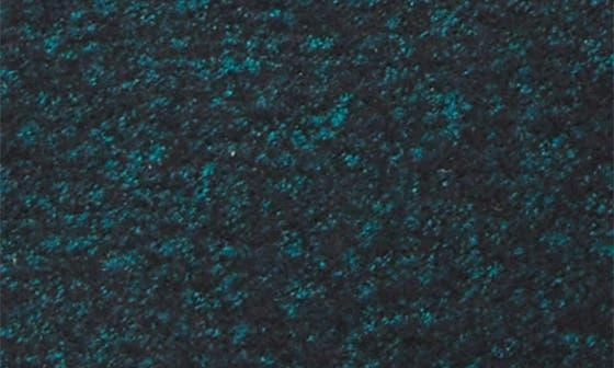 allbirds Mizzle Wool Runner Water Repellent Sneaker 6