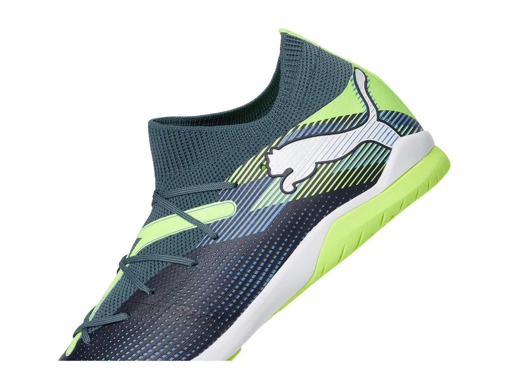 Puma Future 7 Match It Soccer Cleats 6