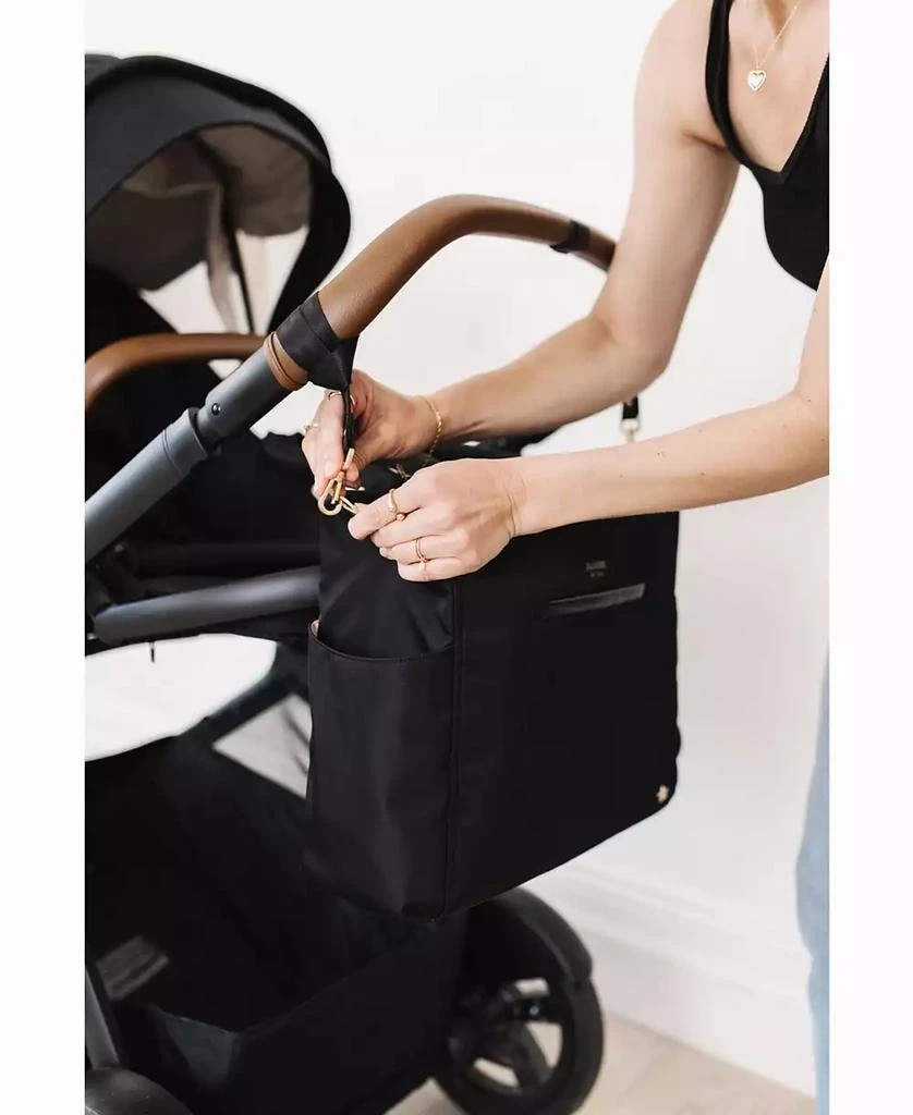 JuJuBe Satchel 3