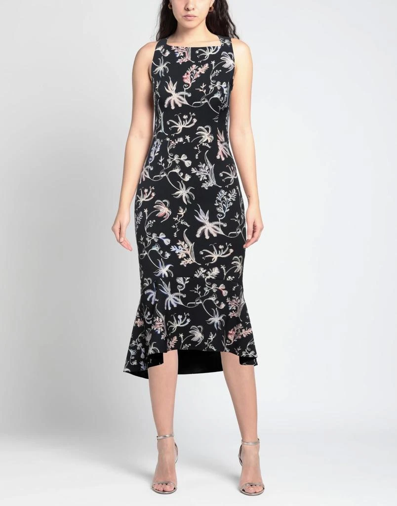 PETER PILOTTO Midi dress 3