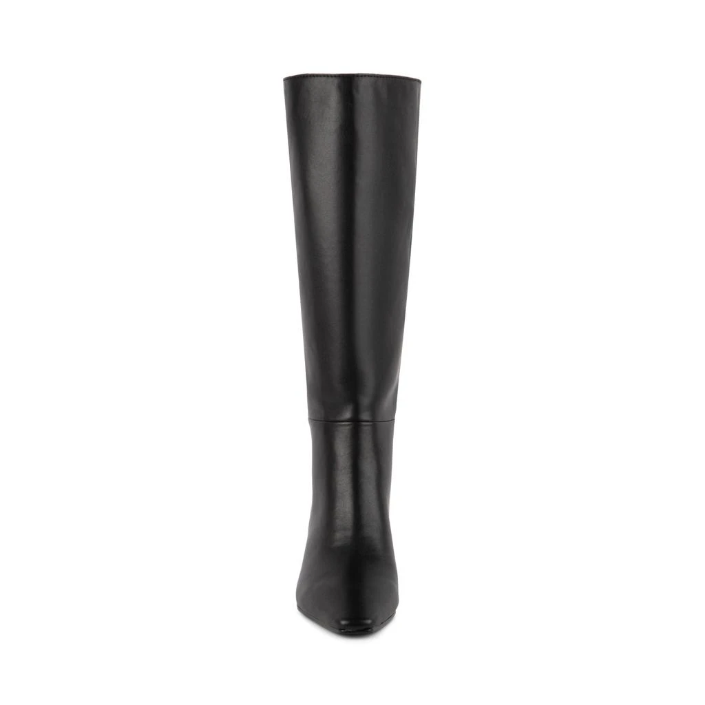 Steve Madden Dagne 4