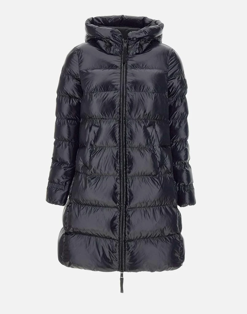 DEKKER "Anodict nlk01"  down jacket 1