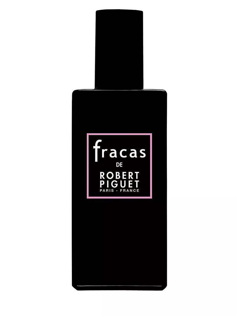 Robert Piguet Fracas Eau de Parfum Spray