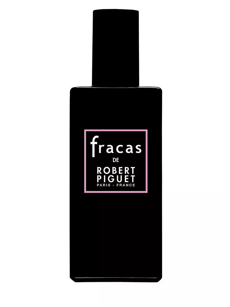 Robert Piguet Fracas Eau de Parfum Spray 1