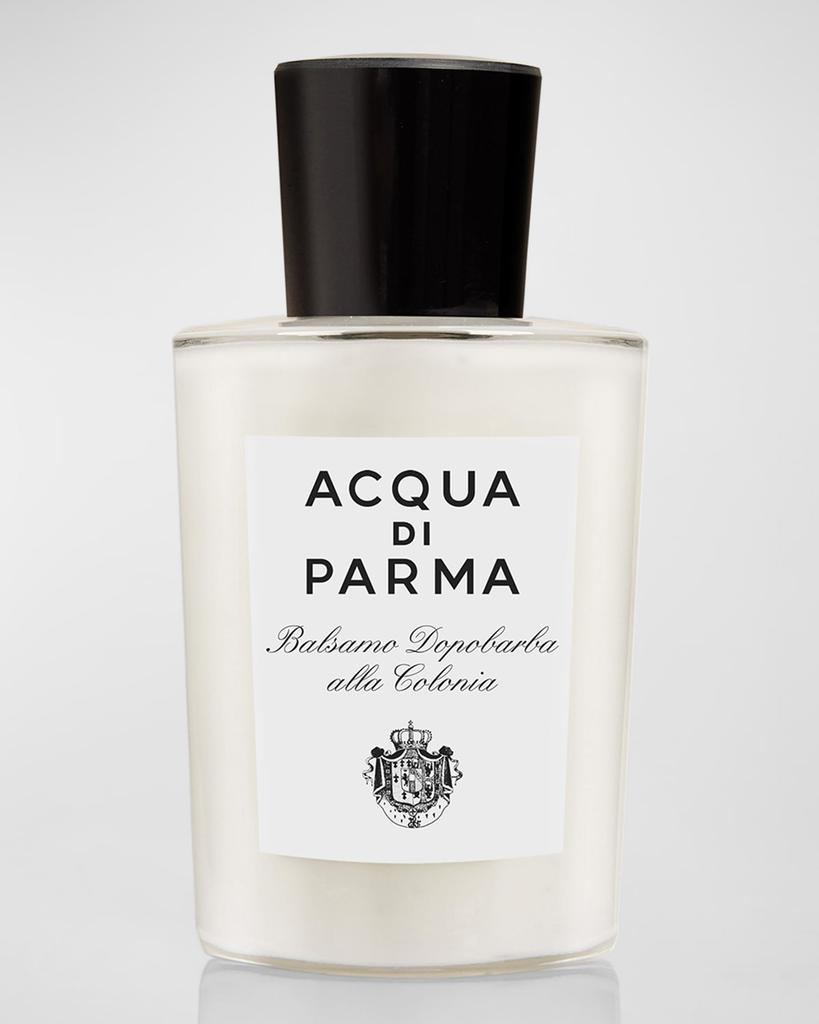 Acqua di Parma 3.4 oz. Colonia After Shave Balm