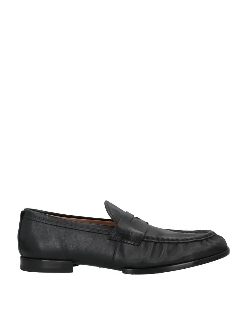Tod's Loafers