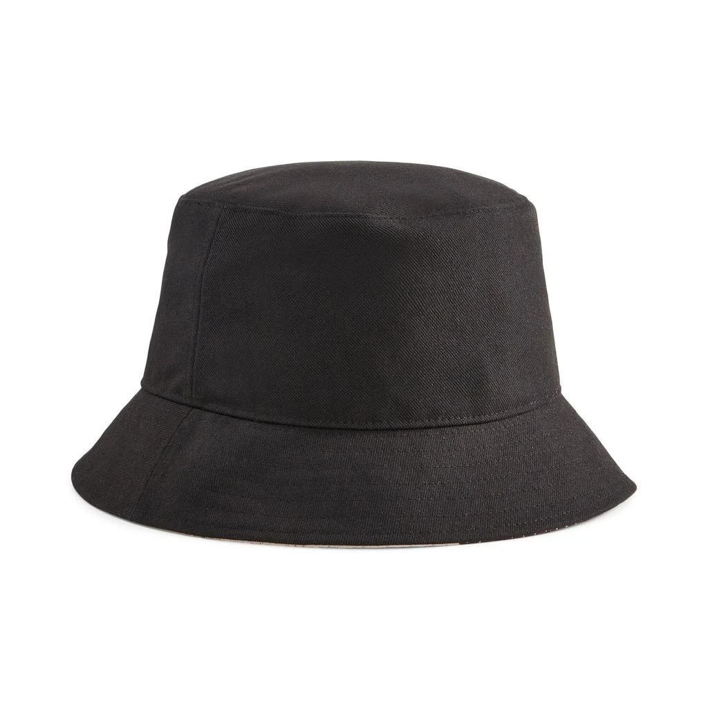 Puma PUMA Clydes Closet Basketball Bucket Hat 2