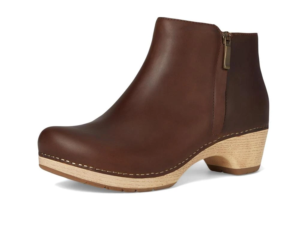 Dansko Lizanne 7