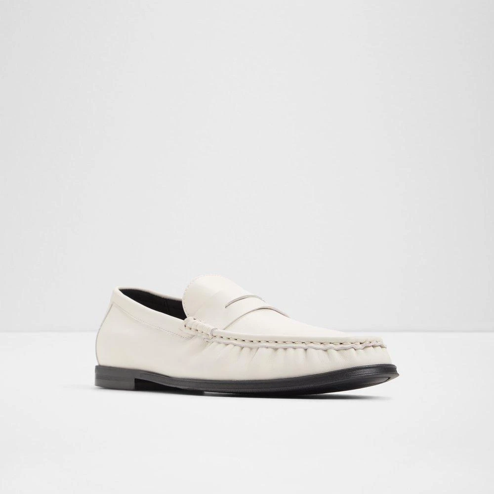 ALDO Speakeasy 4
