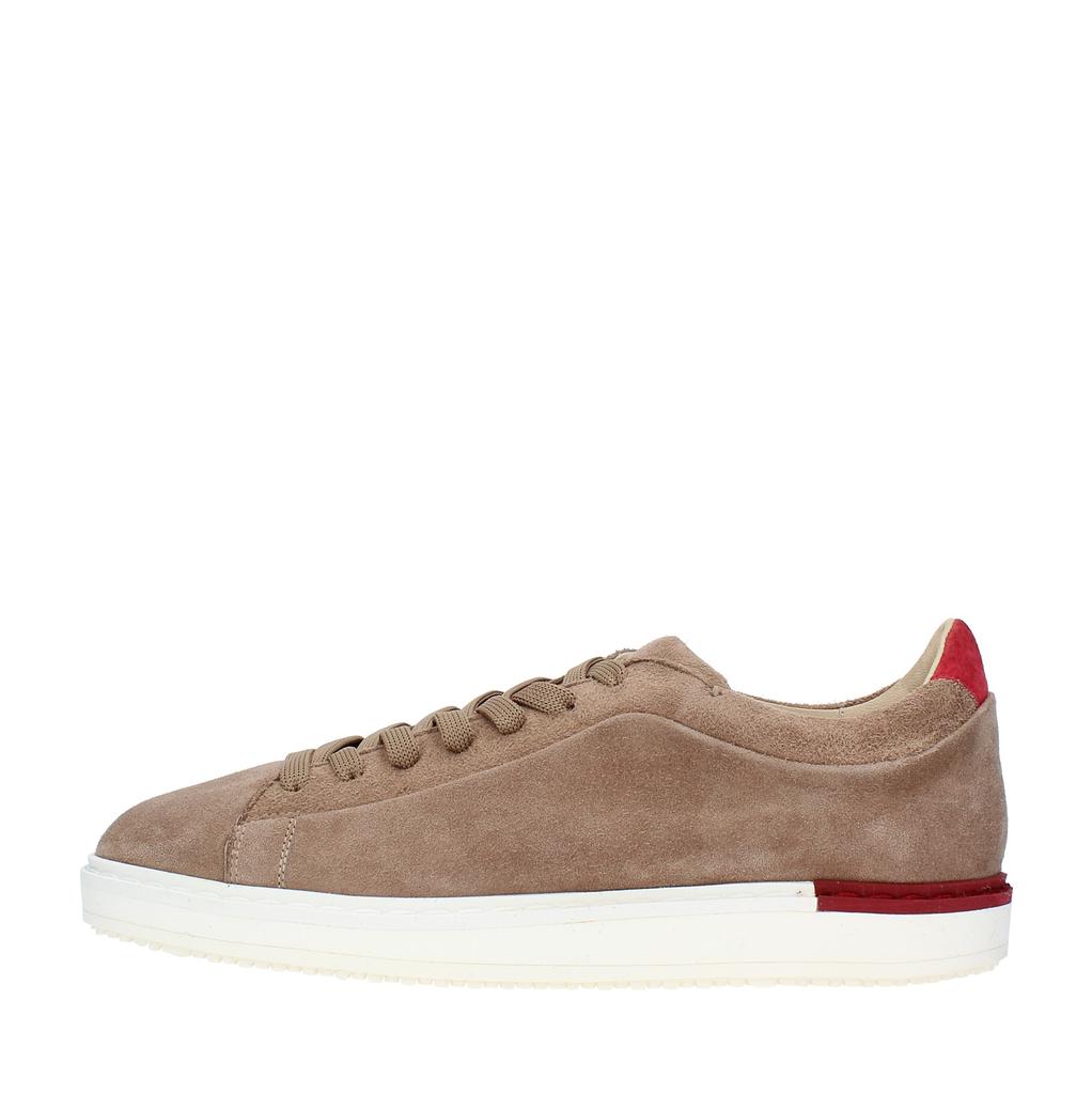 Fabi Fabi Sneakers Beige