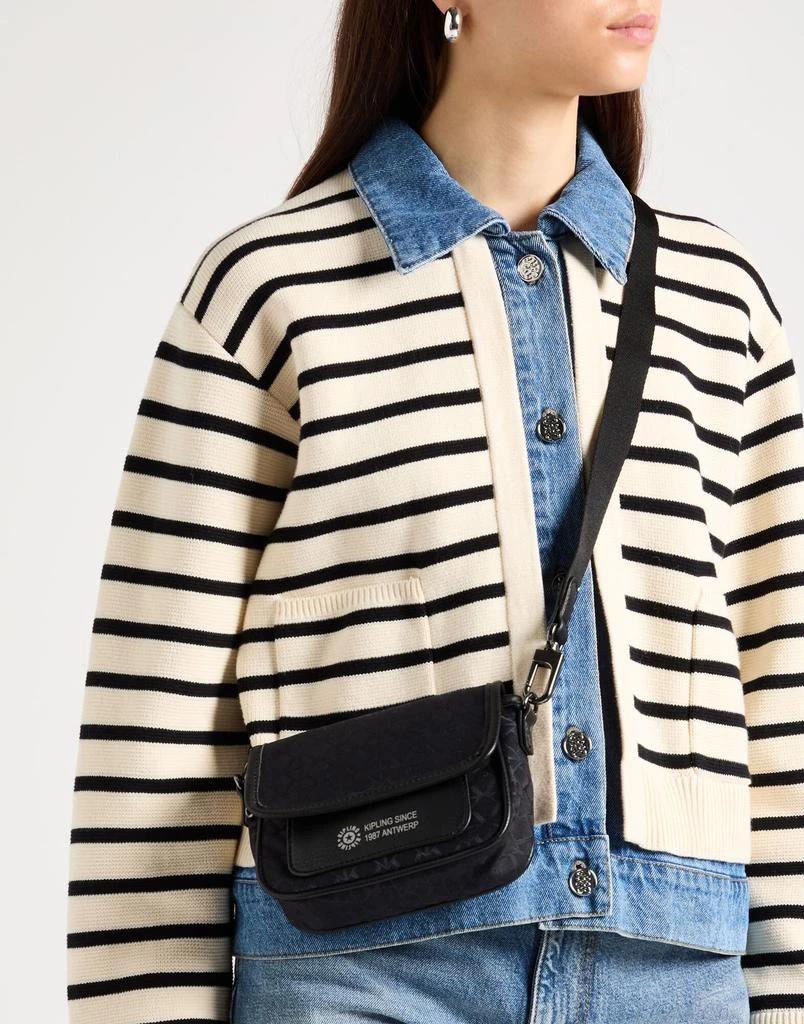 Kipling Cross-body bags 3