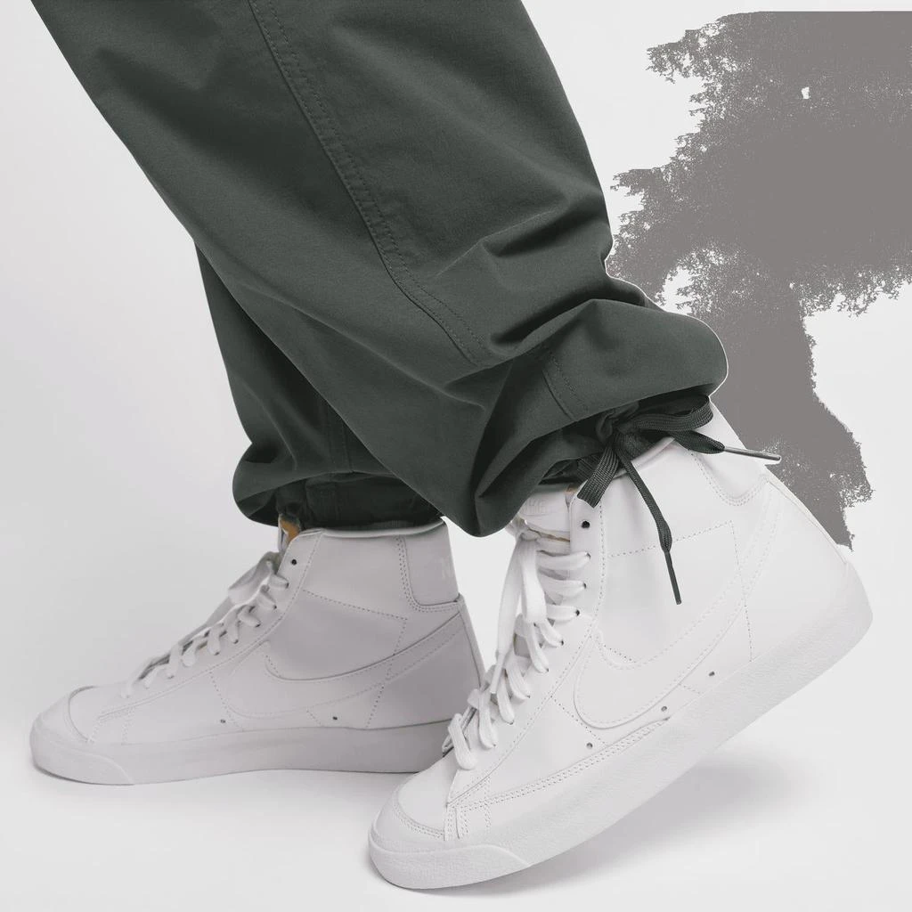 NIKE Nike - SB Kearny Cargo Pants 5