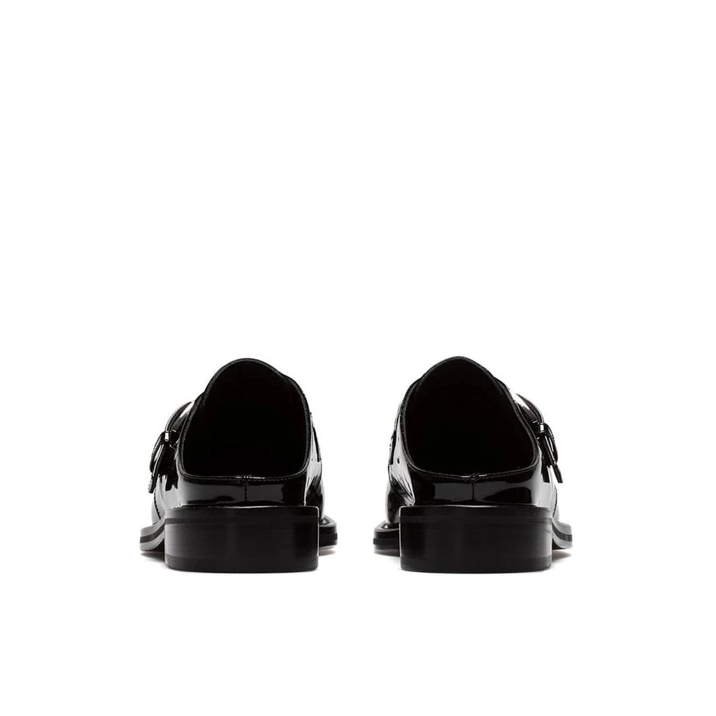 Martine Rose Sabot Chiesel Mule 4