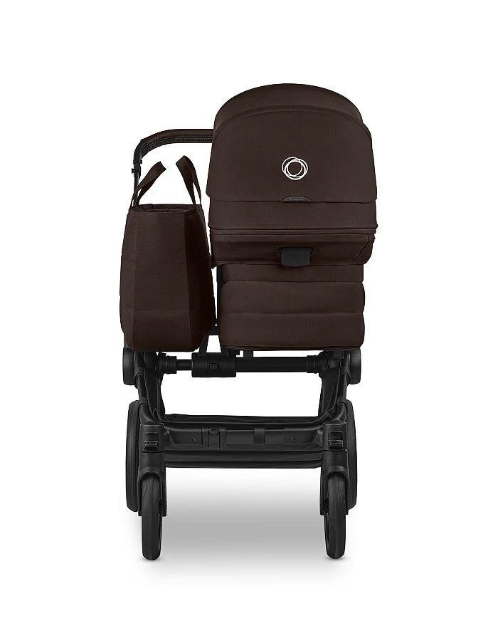 Bugaboo Donkey 6 Stroller 4