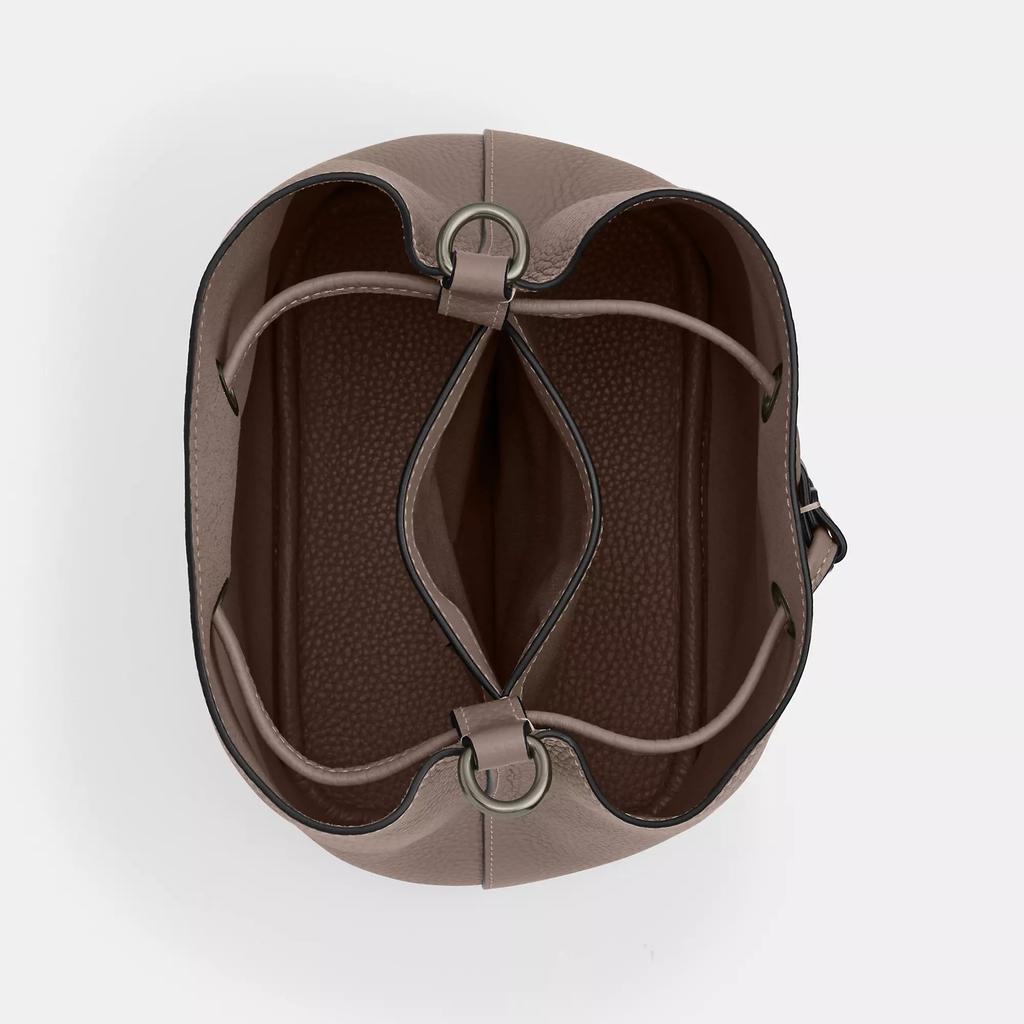 Coach Rowan Bucket Bag